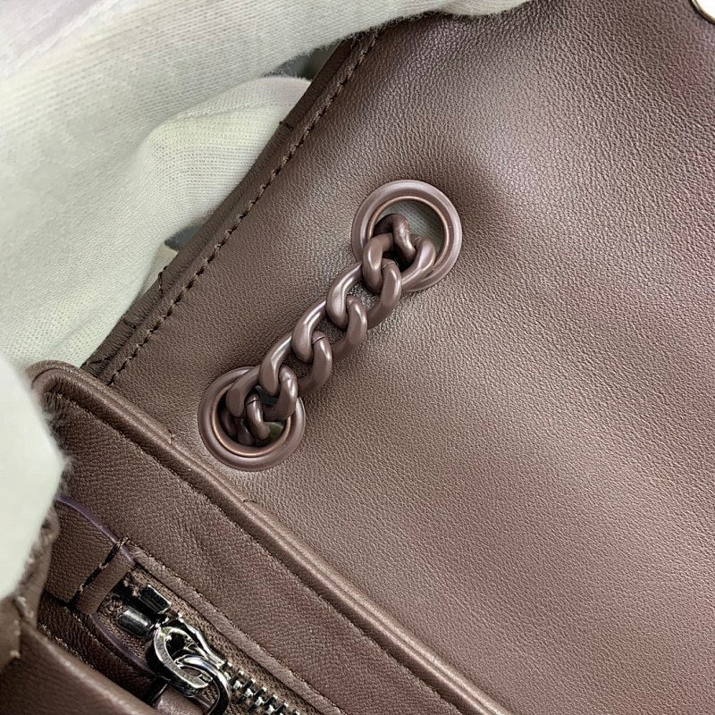 Ezyycart Bags pradn Luxury Bag --74666