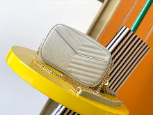 Ezyycart Bags new-luxury-designer-bags-nm3709