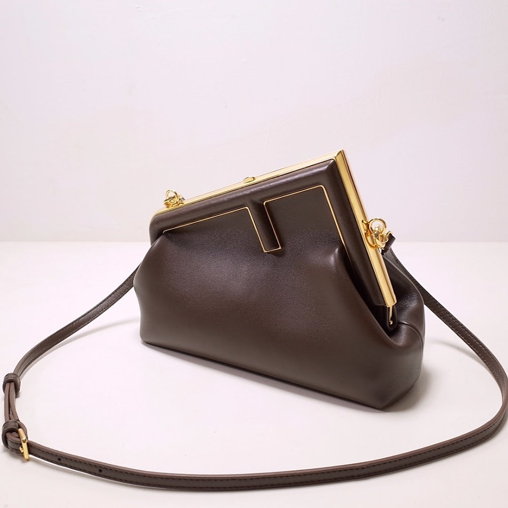 Ezyycart Bags new-elite-designer-bags-nm15303