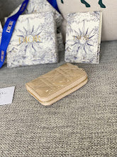 new-designer-premium-bags-nm7545