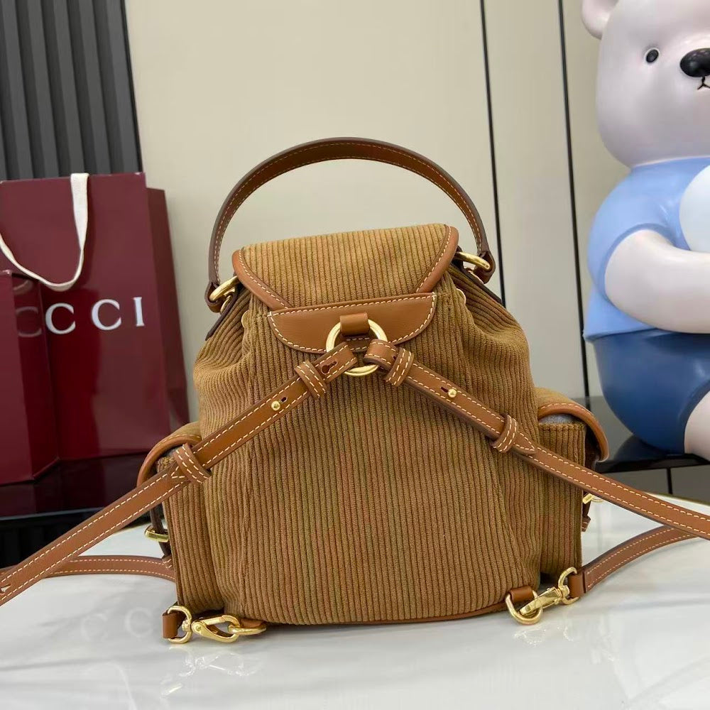 Ezyycart Bags Guccin Luxury Bag --95035