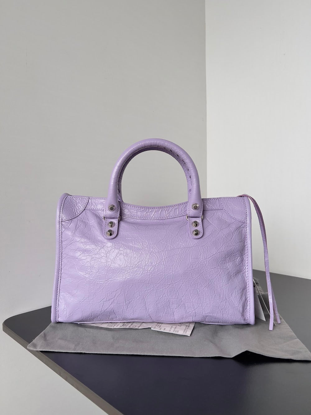 Ezyycart Bags Balenciaga Luxury Bag --110632