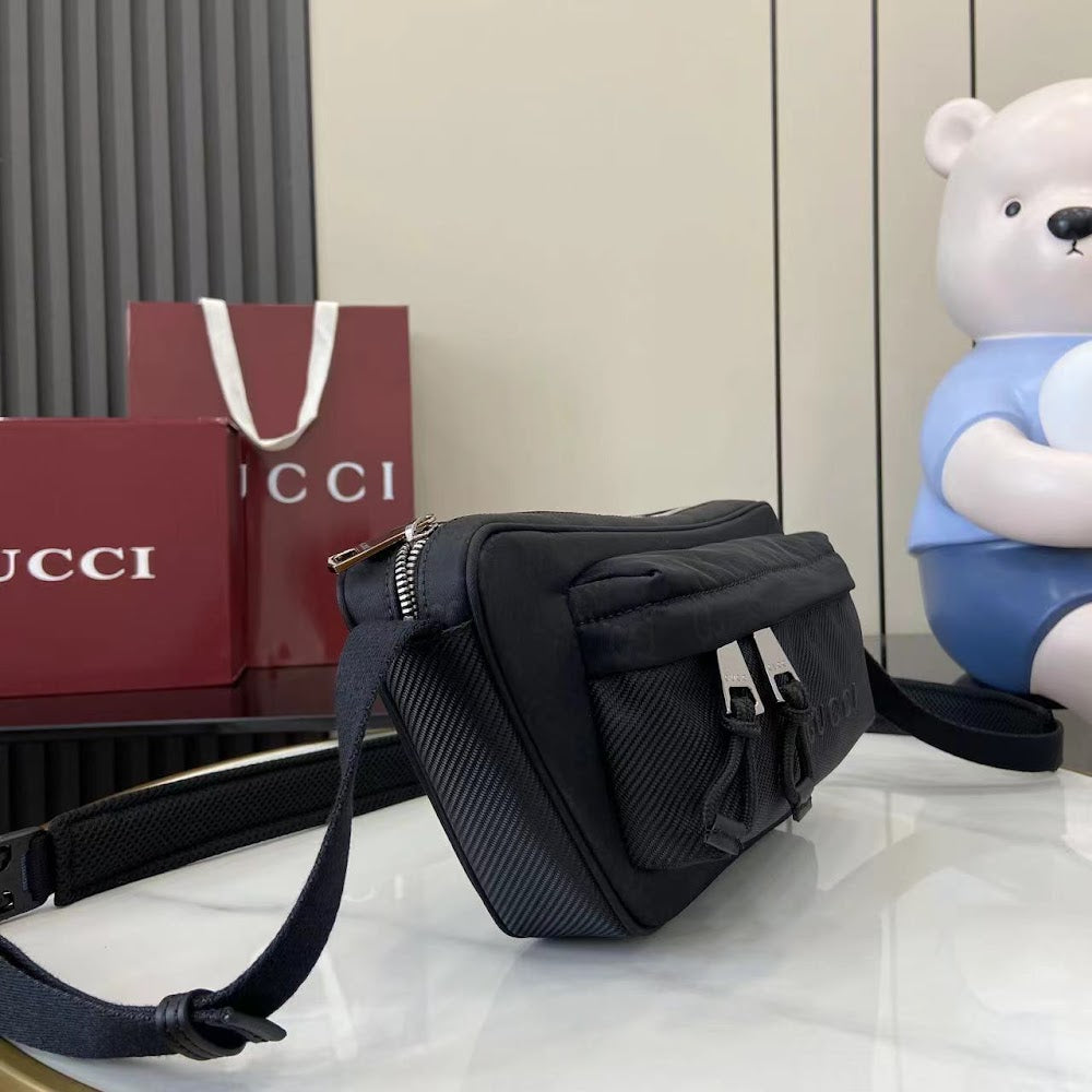 Ezyycart Bags Guccin Luxury Bag --94501