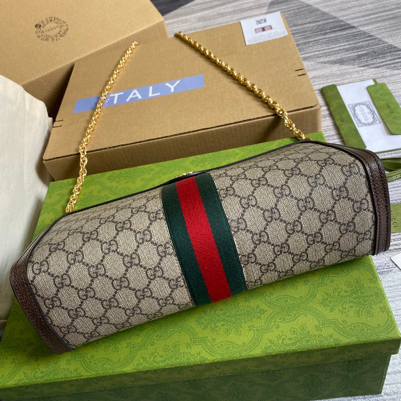 new-elite-designer-bags-nm18929