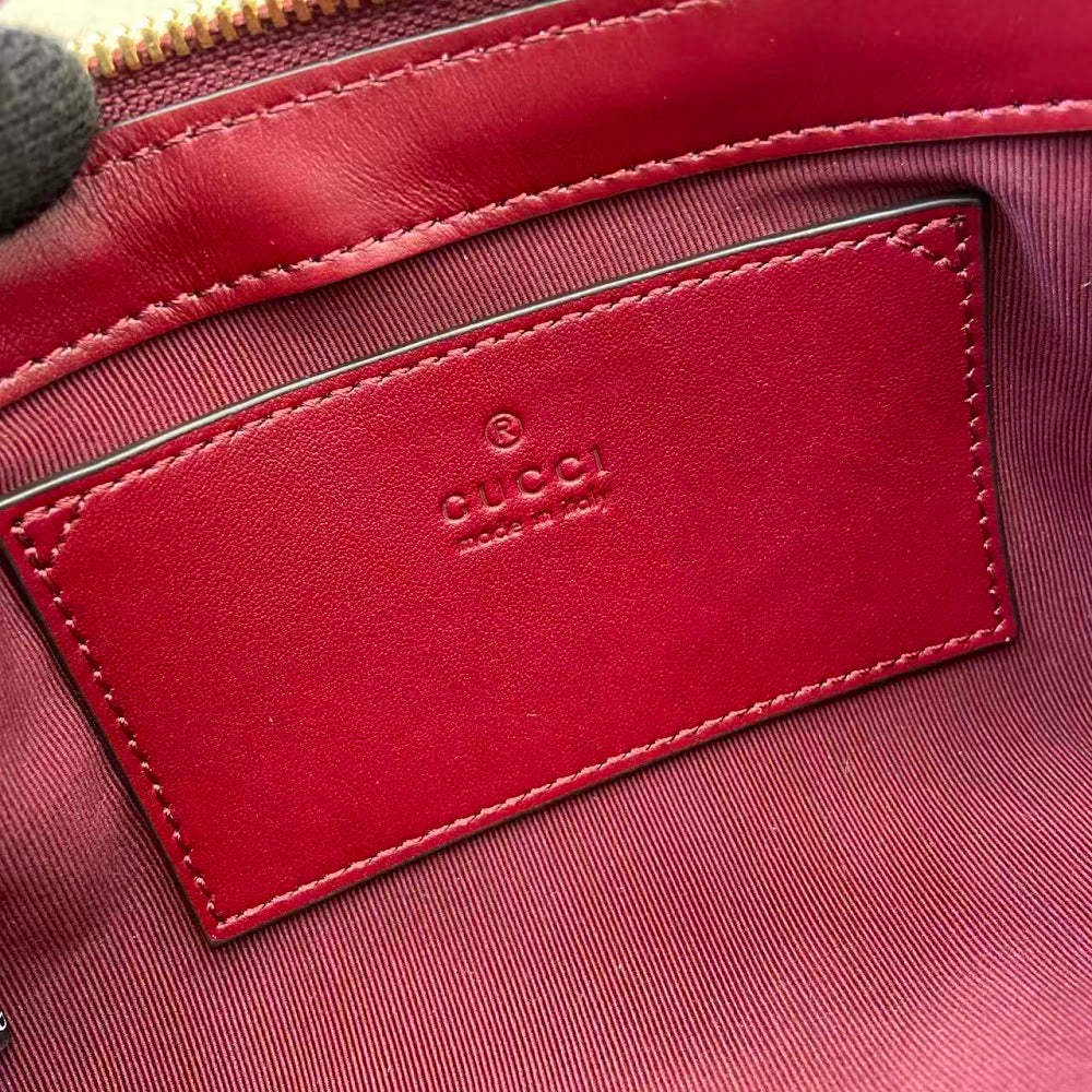 Ezyycart Bags Guccin Luxury Bag --94885