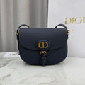 Ezyycart Bags Diorn Luxury Bag --115074