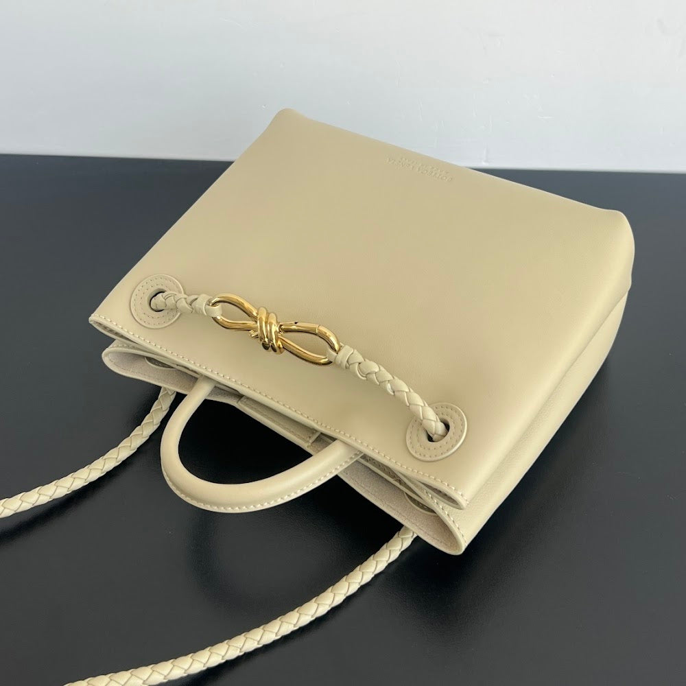 Ezyycart Bags Bottegan Luxury Bag --90816