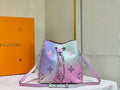 Anum Bags LVn Luxury Bag --81273