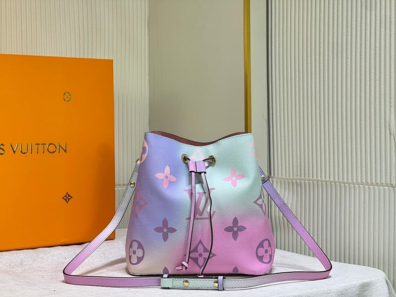 Anum Bags LVn Luxury Bag --81273