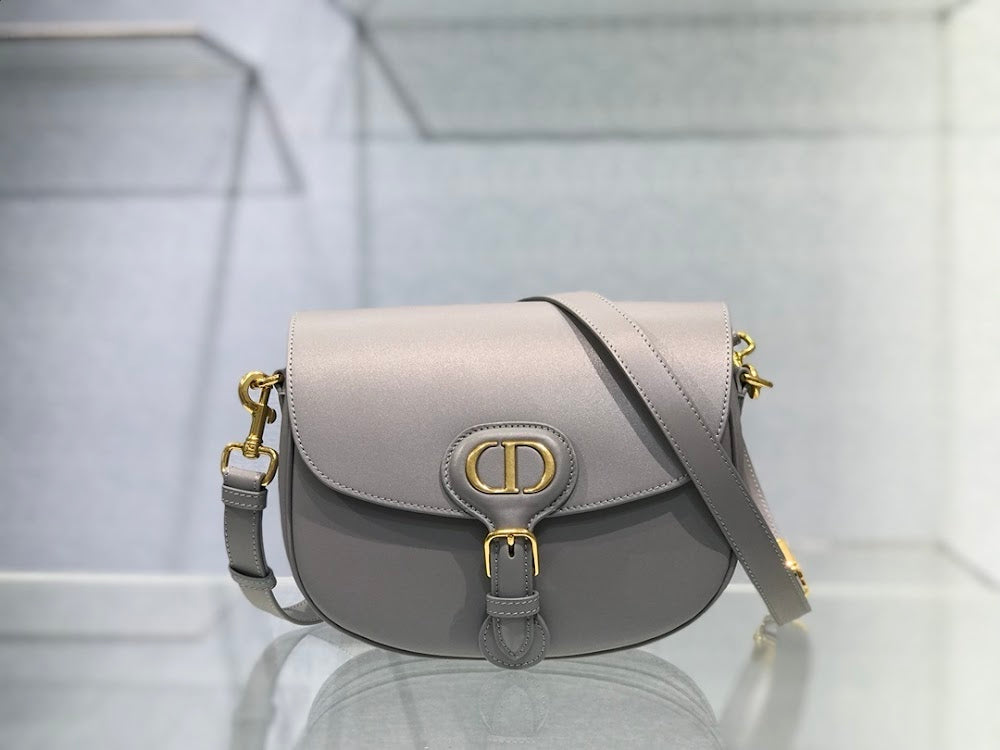 Ezyycart Bags Diorn Luxury Bag --115886