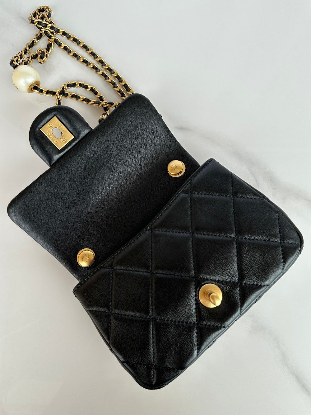 new-designer-premium-bags-nm19876