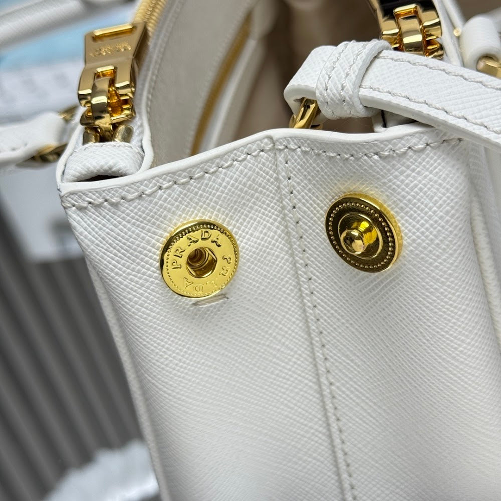 Ezyycart Bags Pradn Luxury Bag --102806