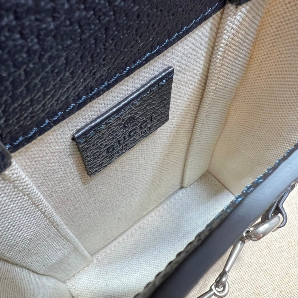 Ezyycart Bags Guccin Luxury Bag --95533