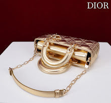 new-elite-designer-bags-nm7371