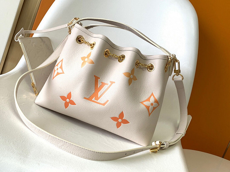 Anum Bags LVn Luxury Bag --79737