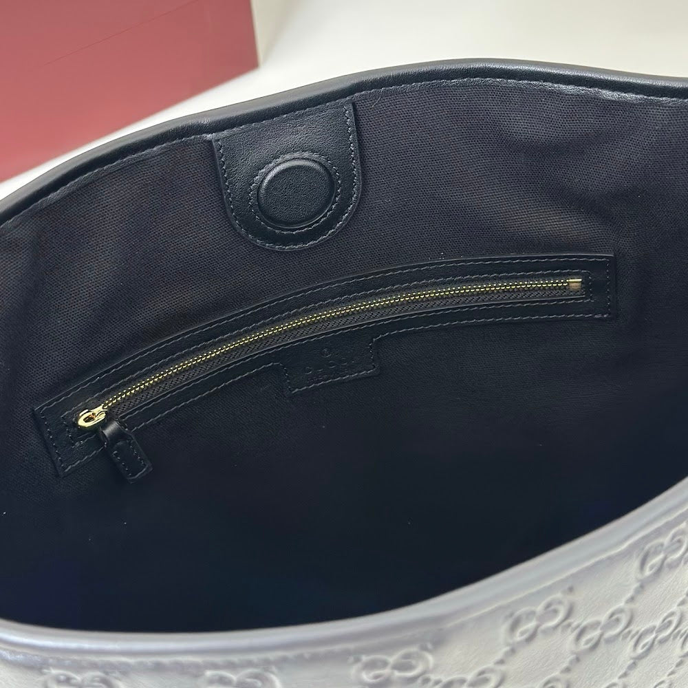 new-designer-premium-bags-nm18127