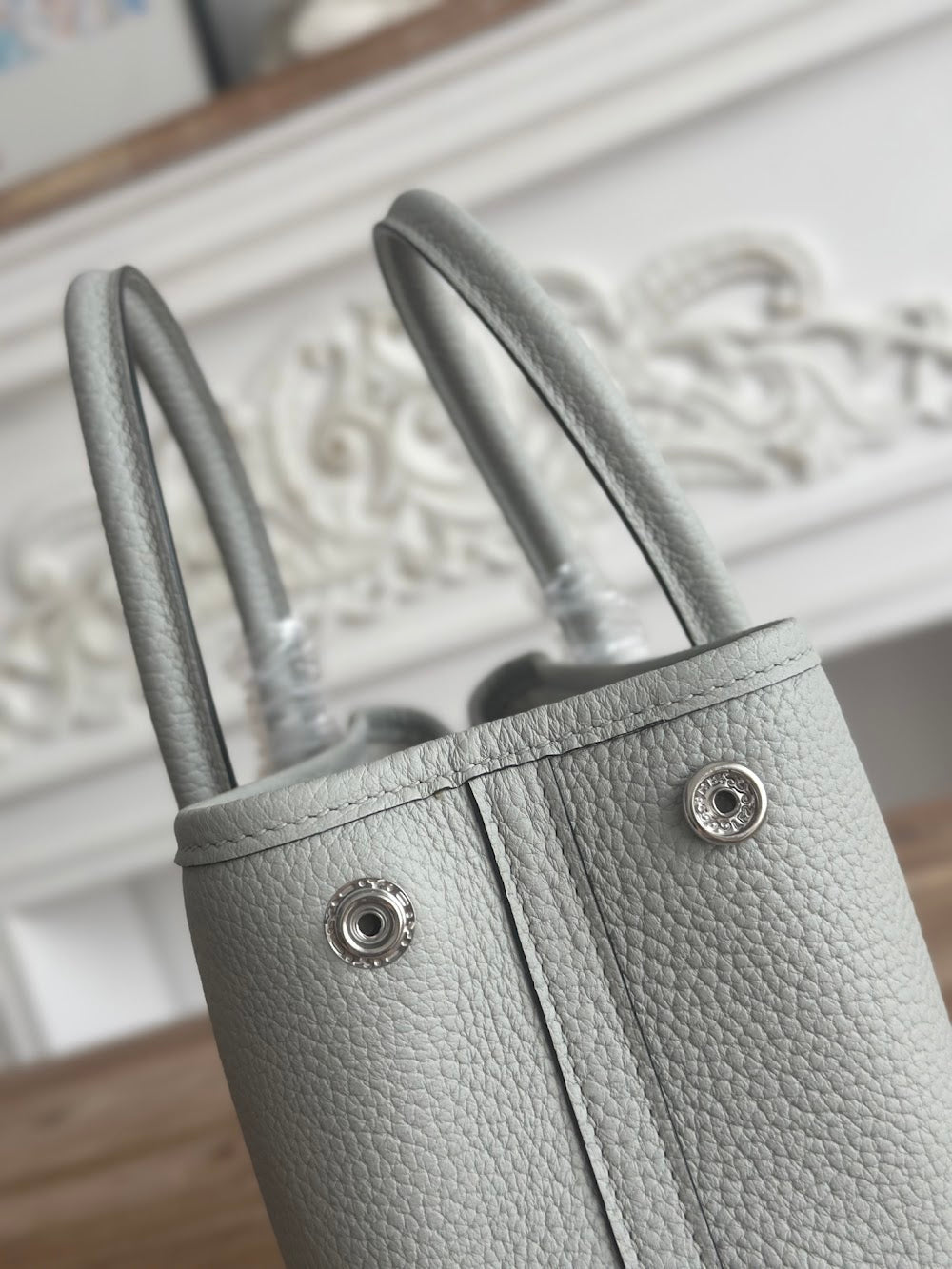 Anum Bags Hermesn Luxury Bag --117933