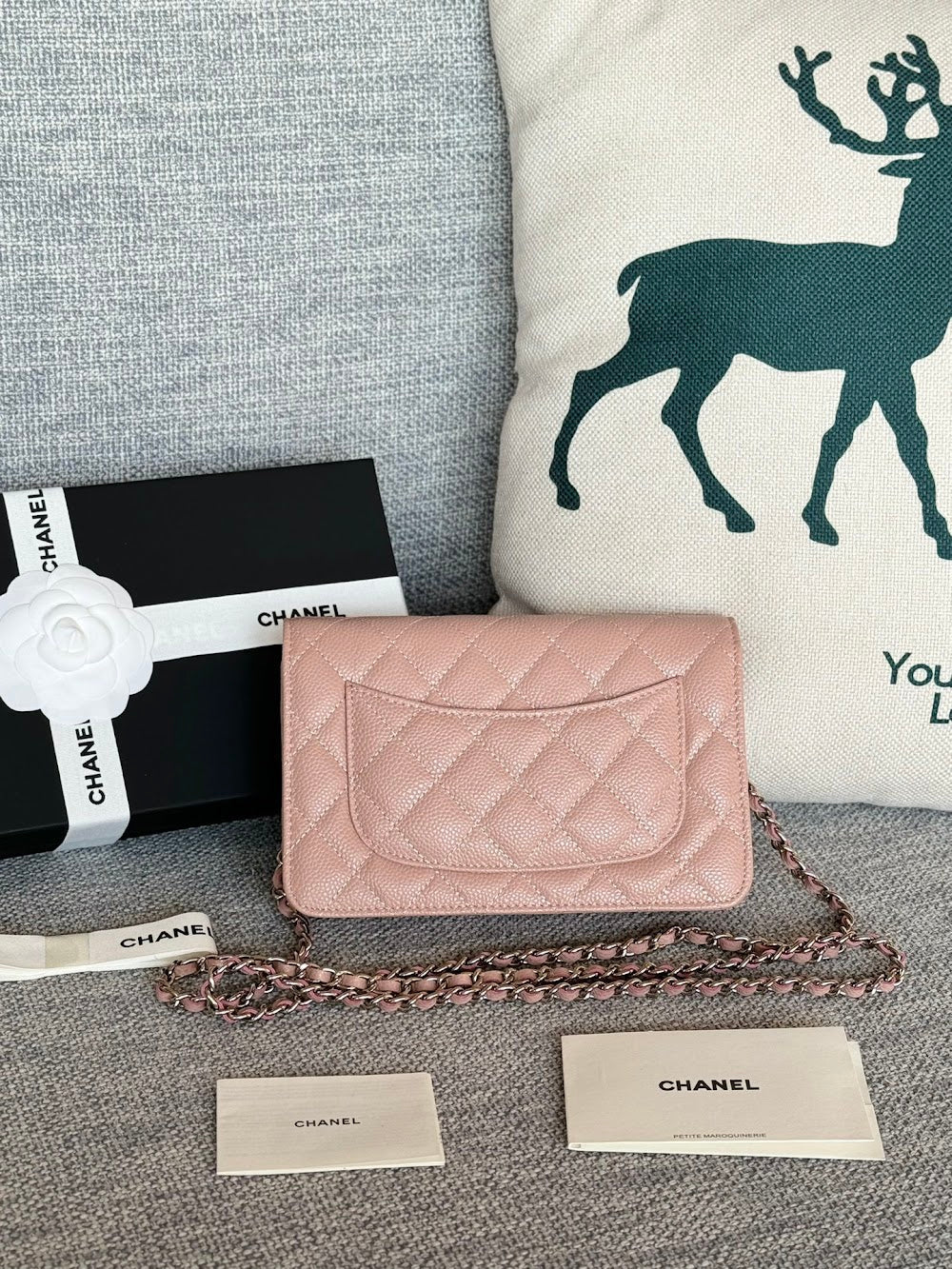 new-designer-premium-bags-nm9320