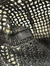 Ezyycart Bags new-designer-premium-bags-nm1968