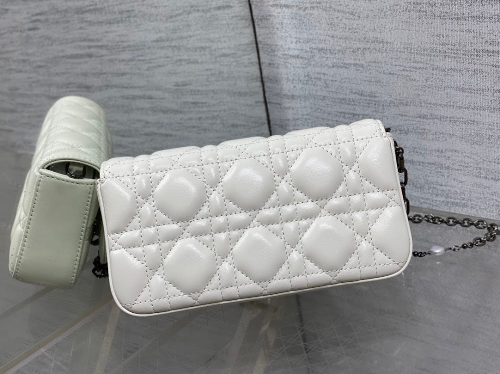 Anum Bags Diorn Luxury Bag --114959