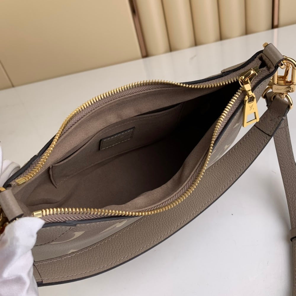 Anum Bags ln Luxury Bag --60869