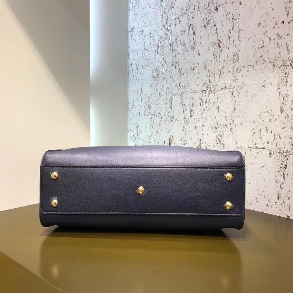 Ezyycart Bags new-designer-premium-bags-nm15052