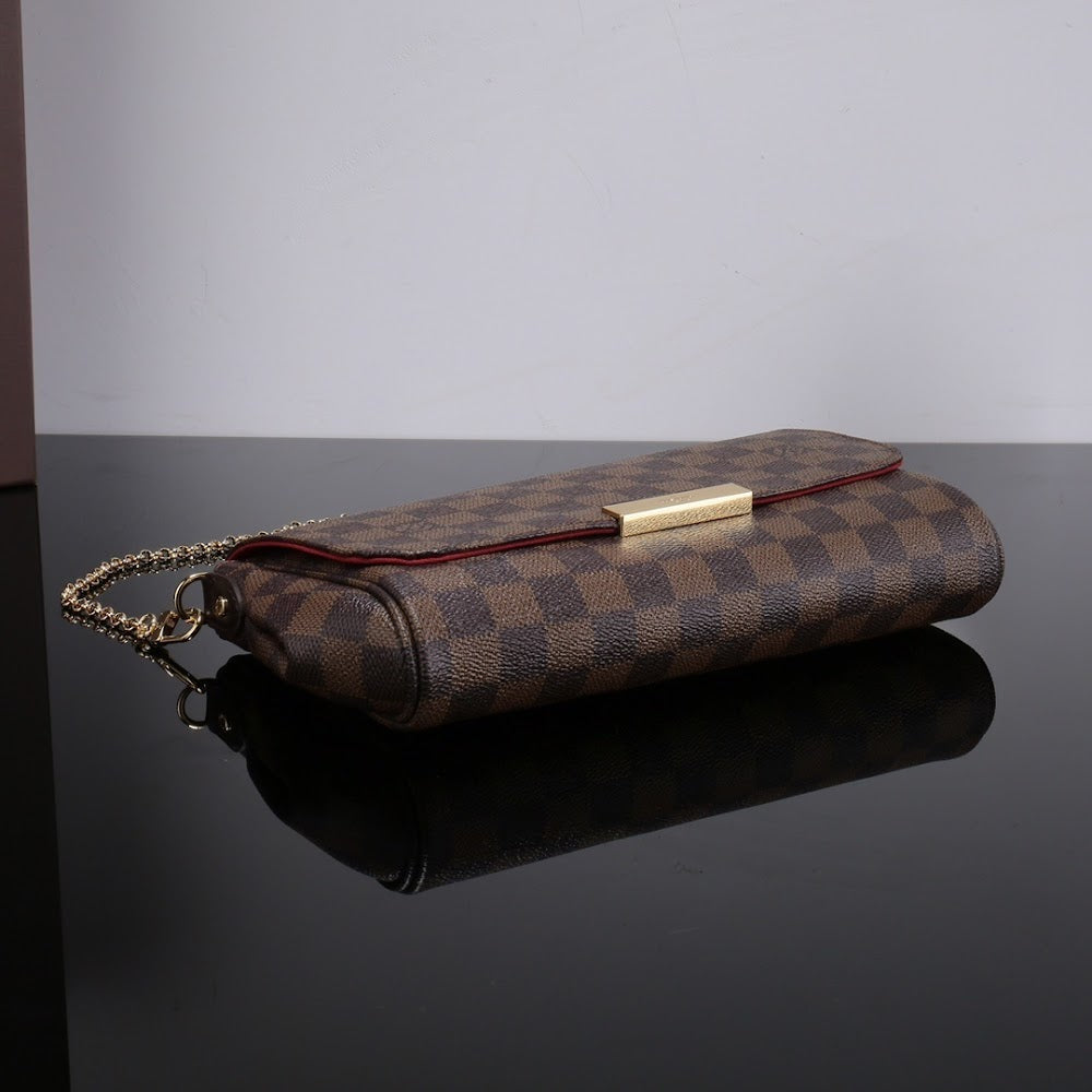 Anum Bags ln Luxury Bag --59548