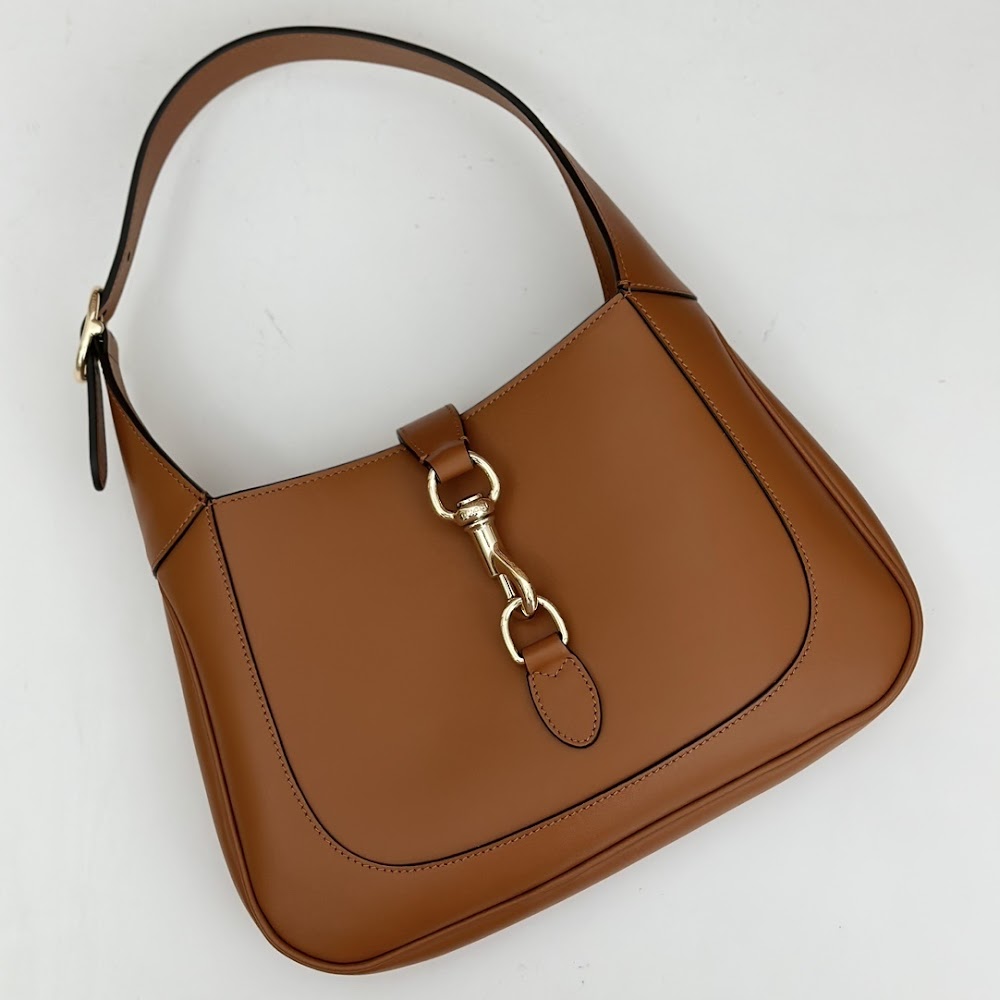 Ezyycart Bags Guccin Luxury Bag --94708
