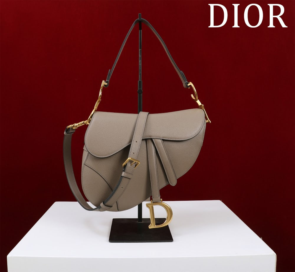 Ezyycart Bags Diorn Luxury Bag --116511