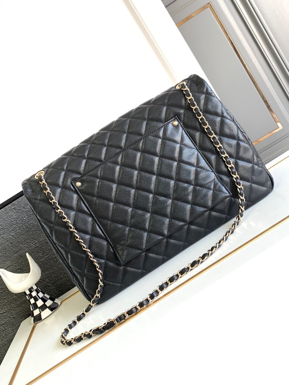 new-designer-premium-bags-nm19873