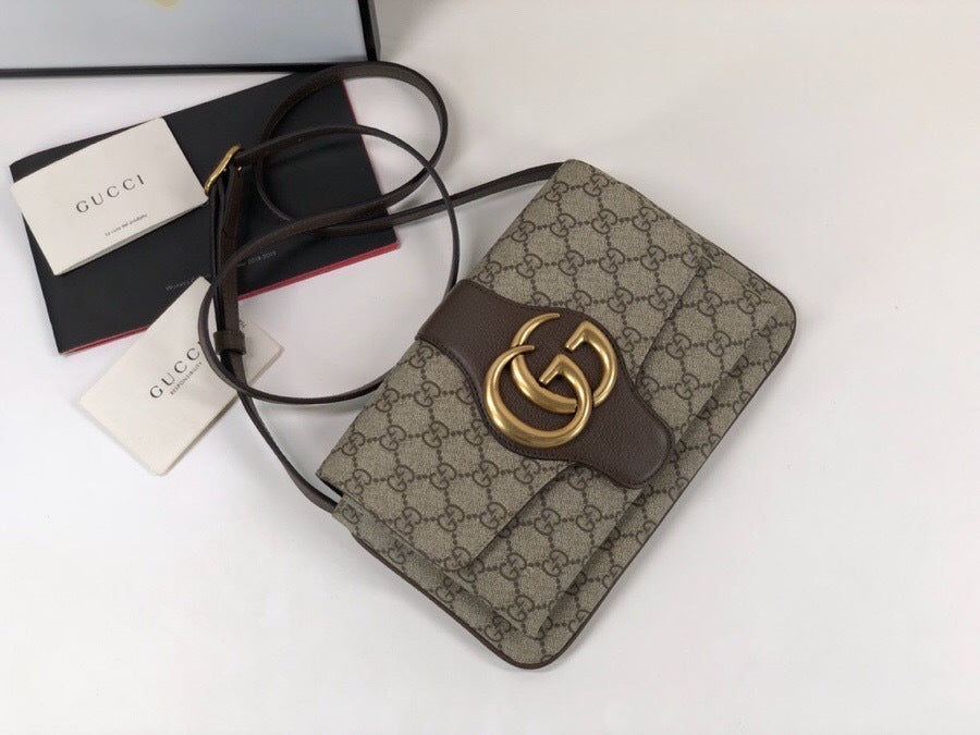 new-elite-designer-bags-nm17653