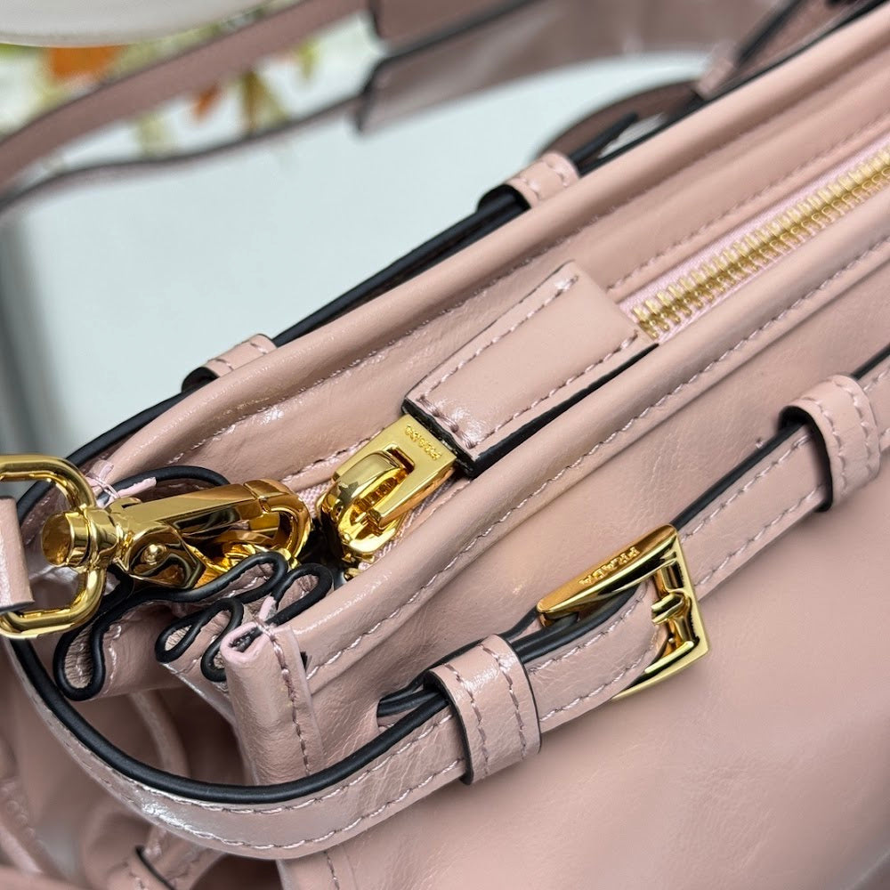 Ezyycart Bags Pradn Luxury Bag --101569