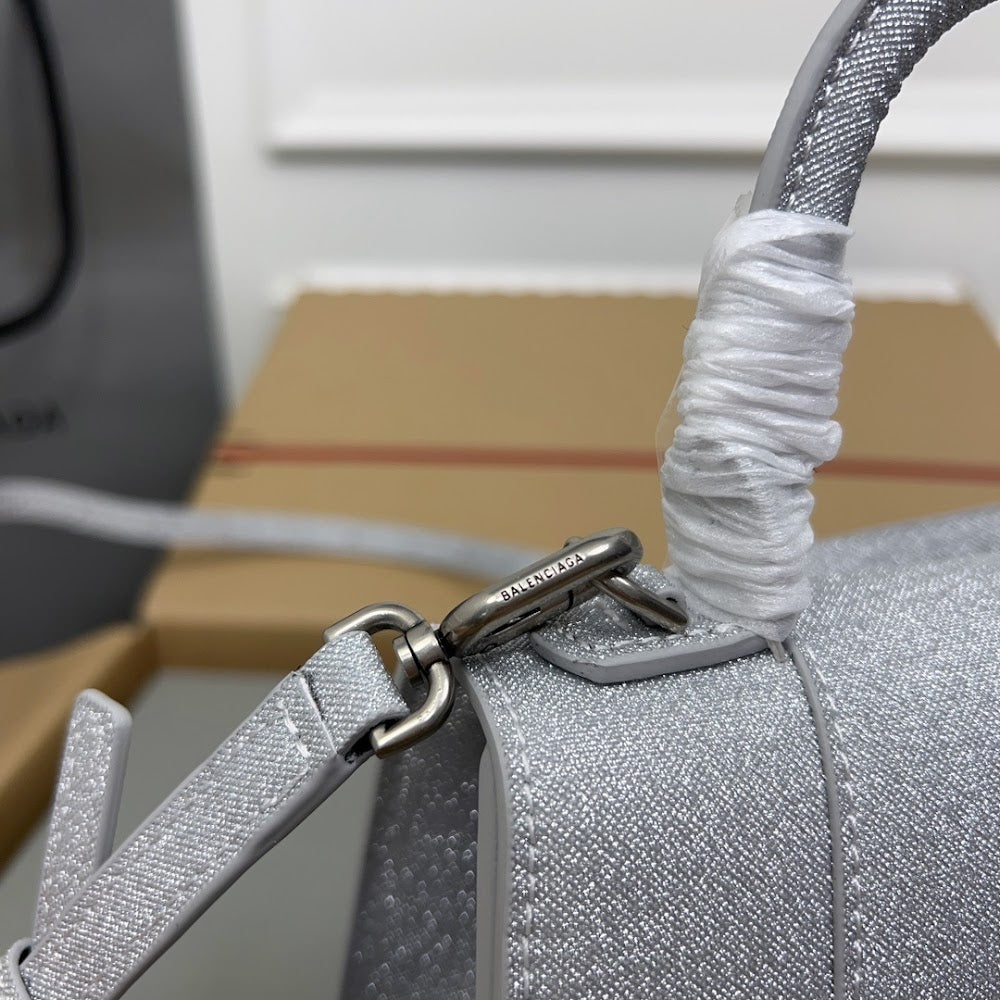 Ezyycart Bags Balenciaga Luxury Bag --111805