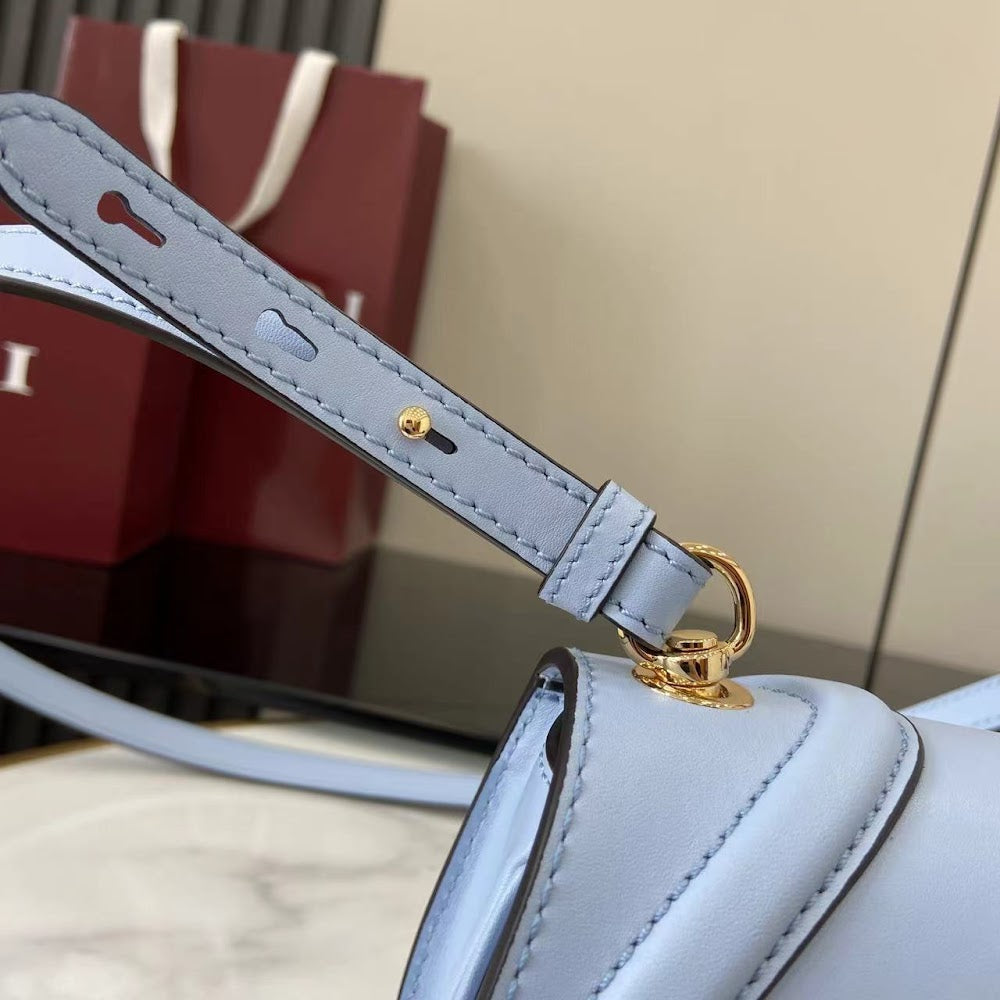 Ezyycart Bags Guccin Luxury Bag --94449