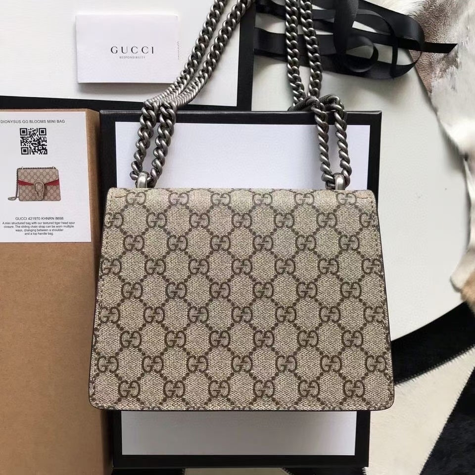 new-luxury-designer-bags-nm17894