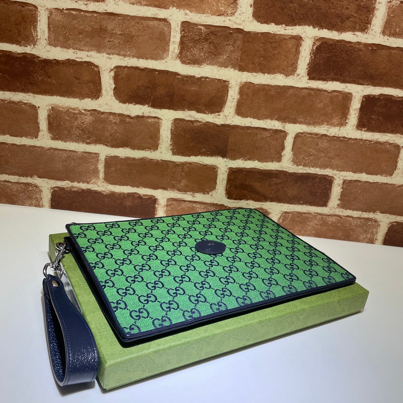 new-luxury-designer-bags-nm18946