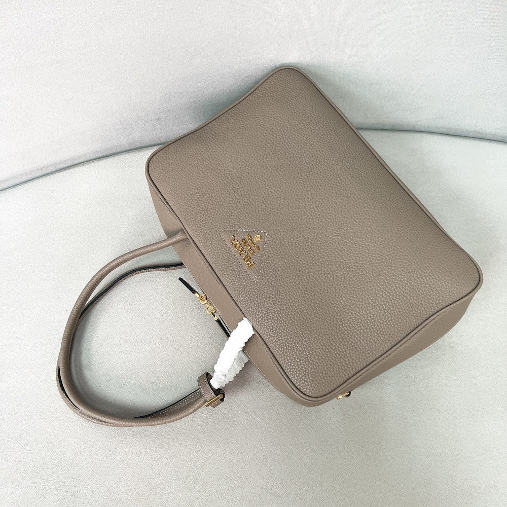 Ezyycart Bags Pradn Luxury Bag --101405