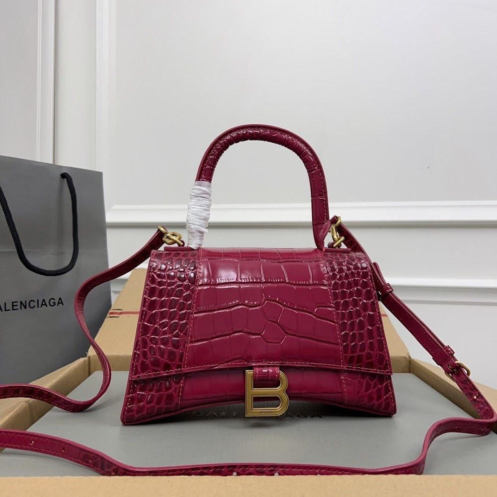 Ezyycart Bags Balenciaga Luxury Bag --111913