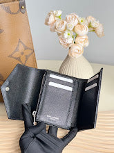 Ezyycart Bags new-luxury-designer-bags-nm3512