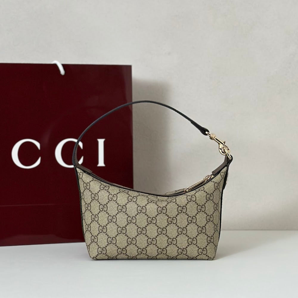 new-designer-premium-bags-nm18154