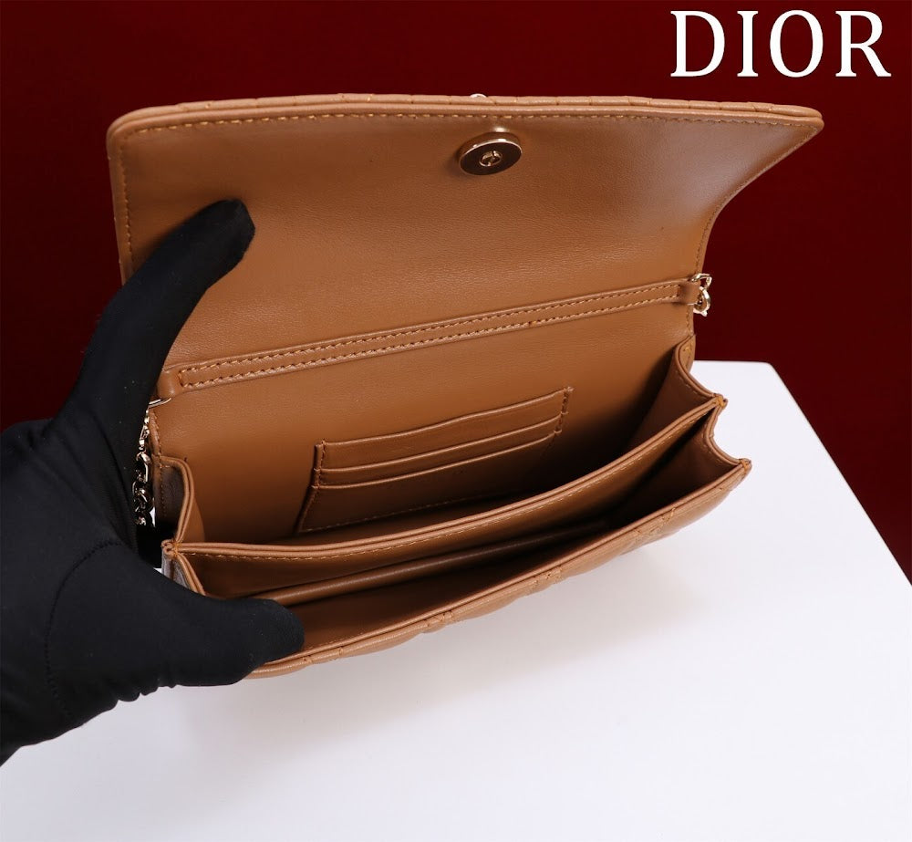 Ezyycart Bags Diorn Luxury Bag --116229