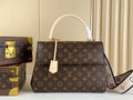 Anum Bags ln Luxury Bag --58155
