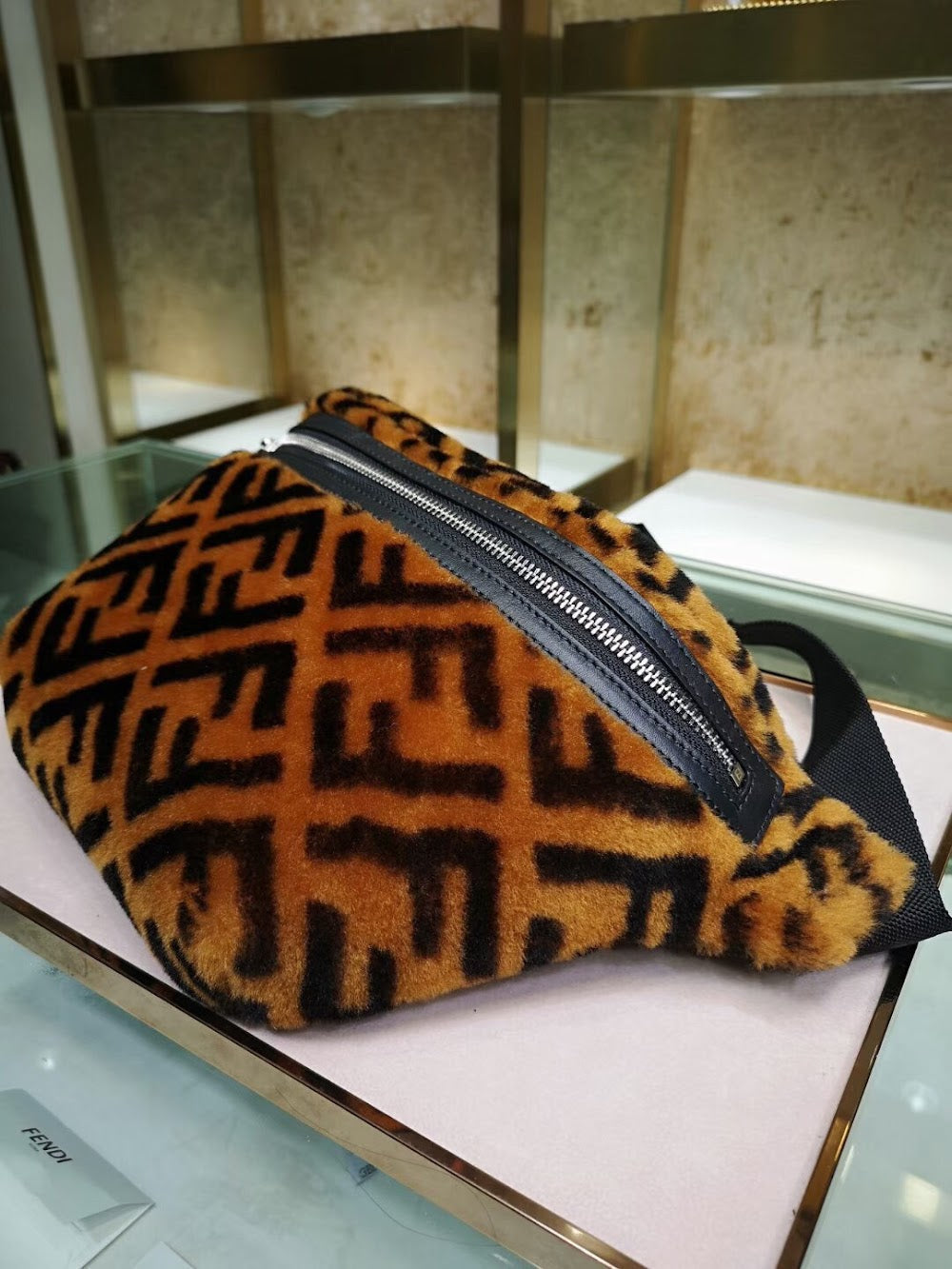 Ezyycart Bags new-elite-designer-bags-nm15108