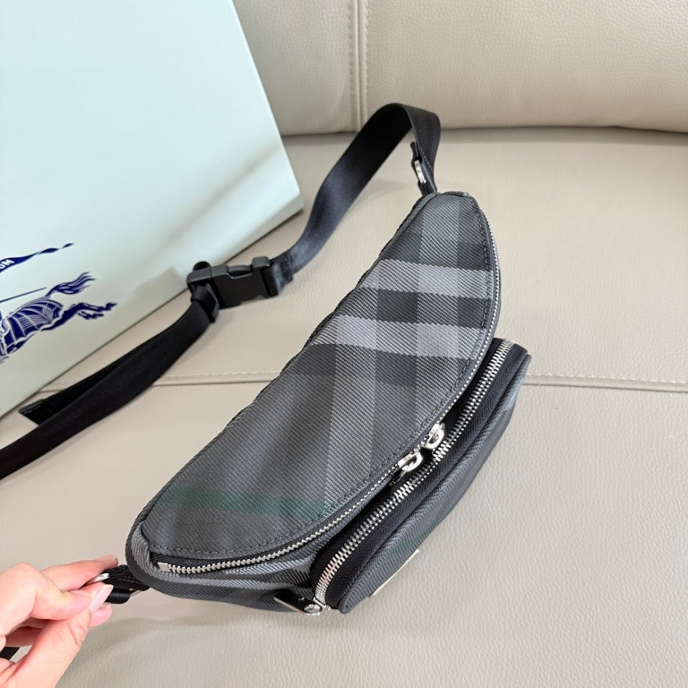 Ezyycart Bags Burberryn Luxury Bag --92731