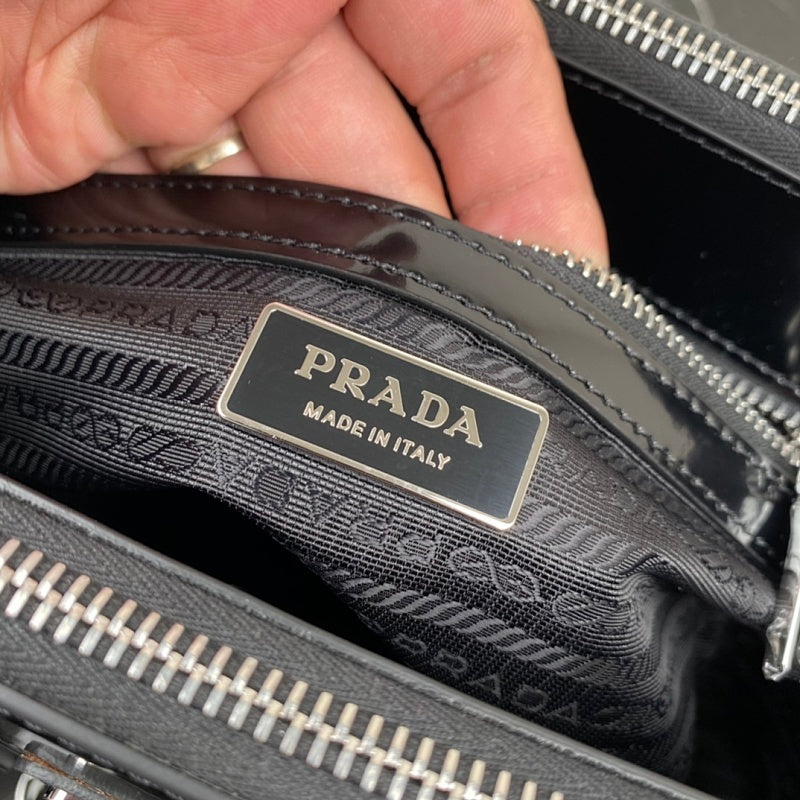 Ezyycart Bags pradn Luxury Bag --74716