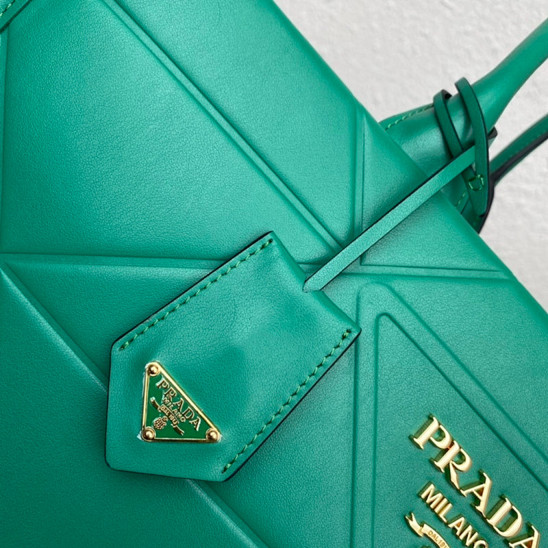 Ezyycart Bags pradn Luxury Bag --74983