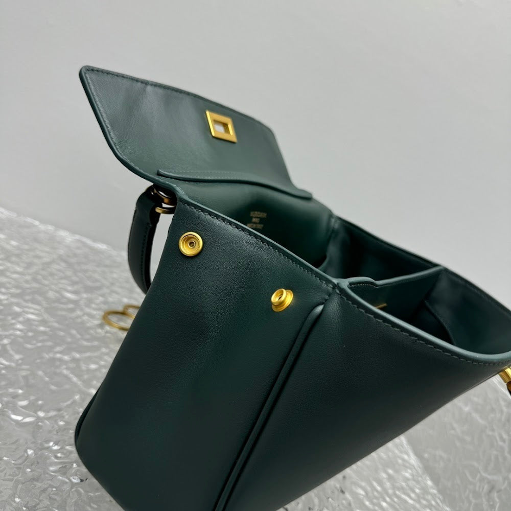 Ezyycart Bags Balenciaga Luxury Bag --110753