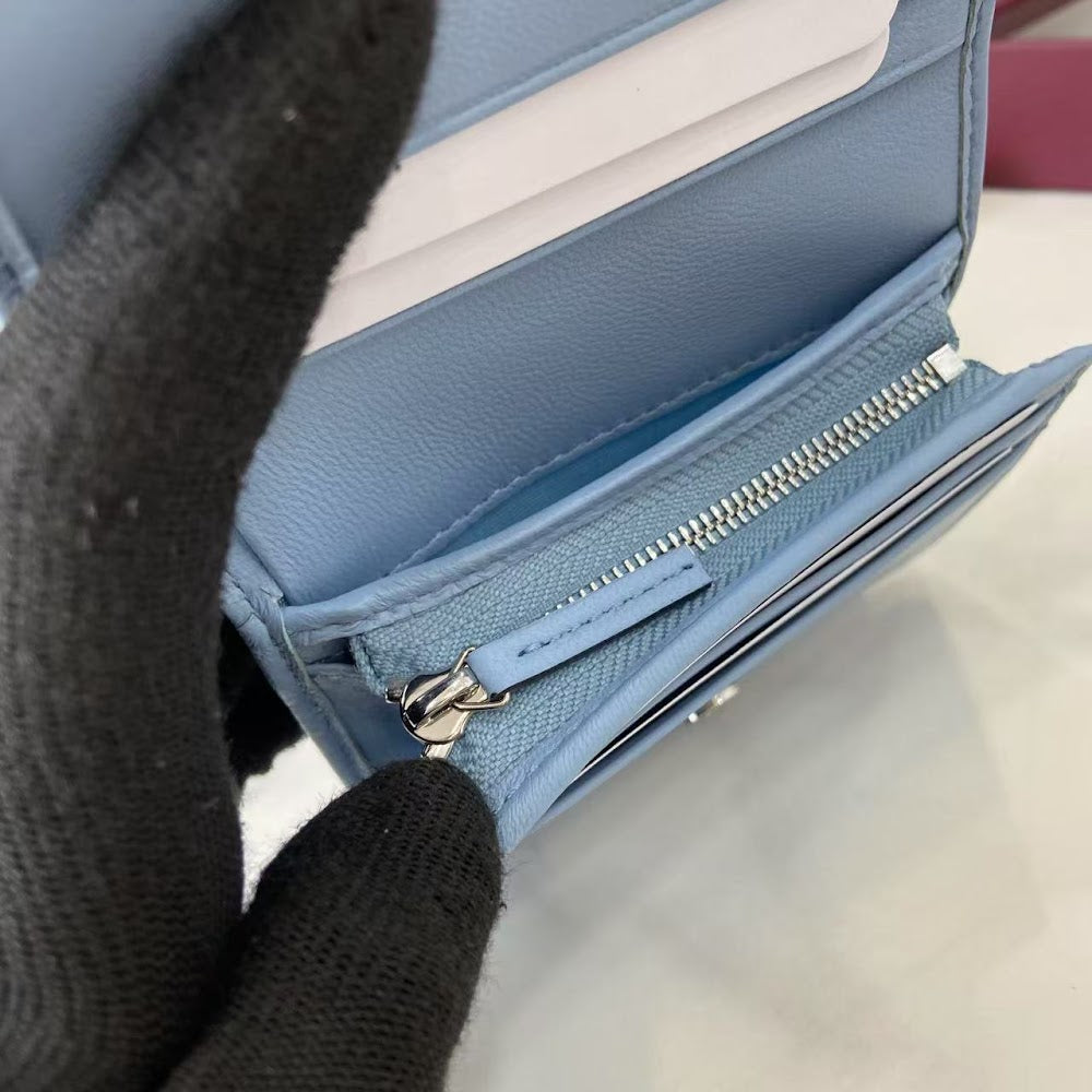 Ezyycart Bags Guccin Luxury Bag --95170
