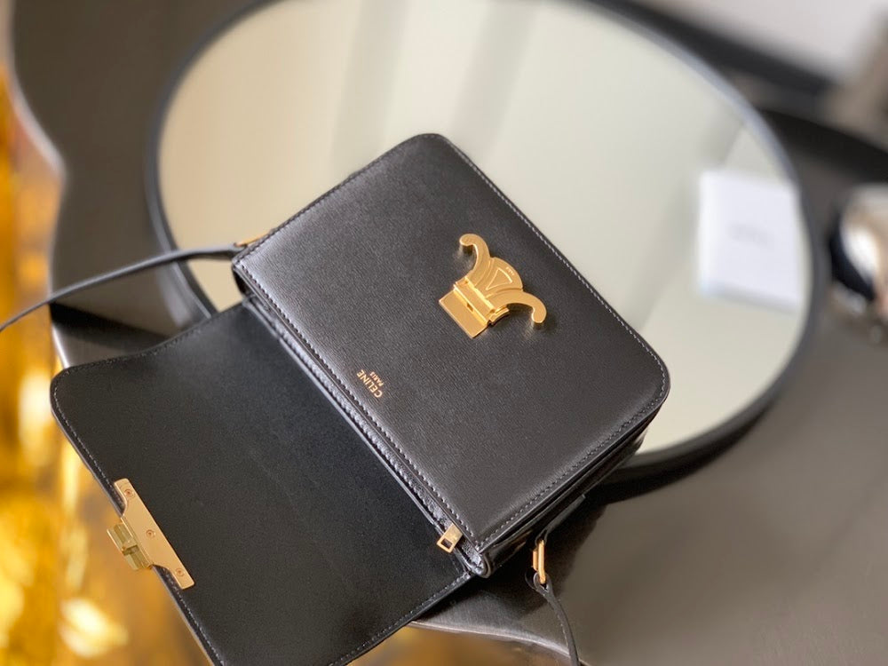 Ezyycart Bags Celine Luxury Bag --112580