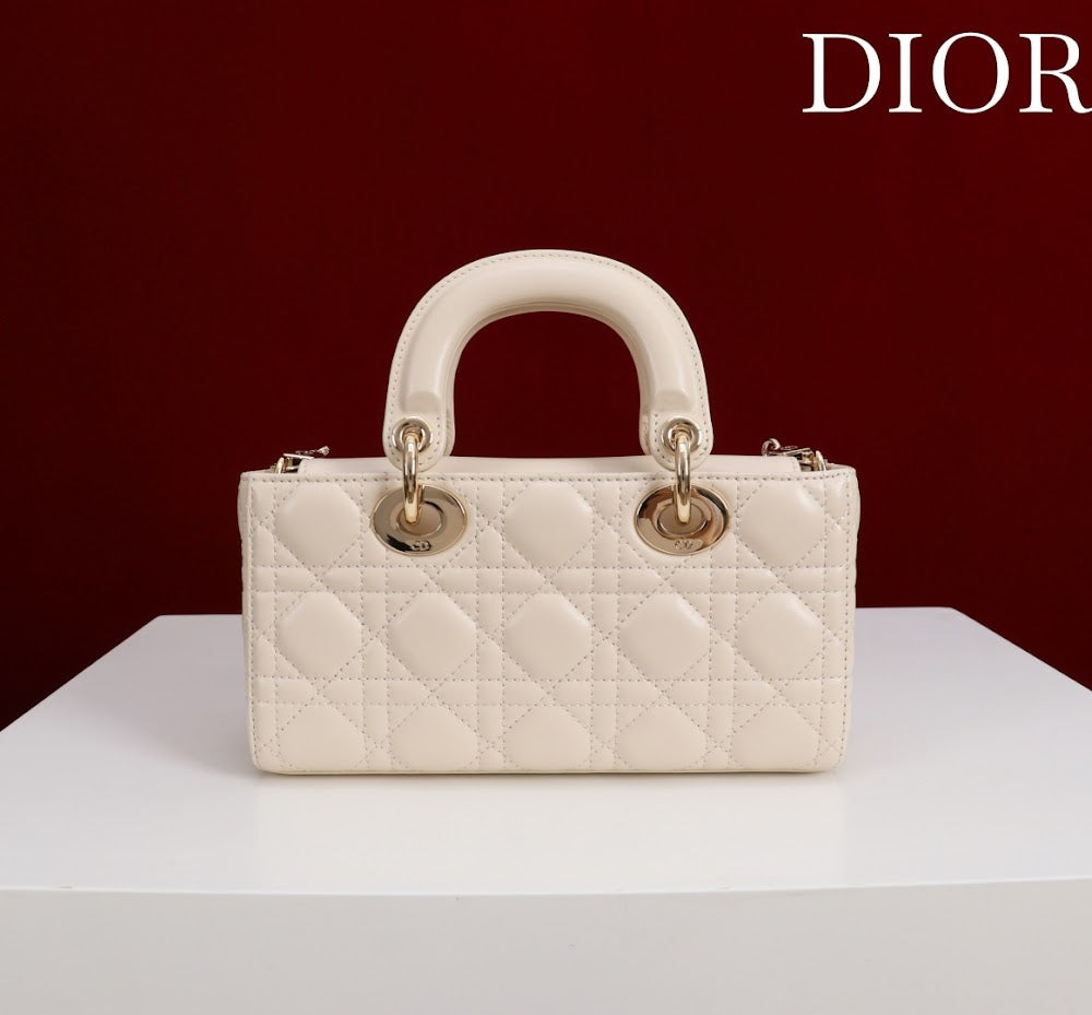 Ezyycart Bags Diorn Luxury Bag --115620